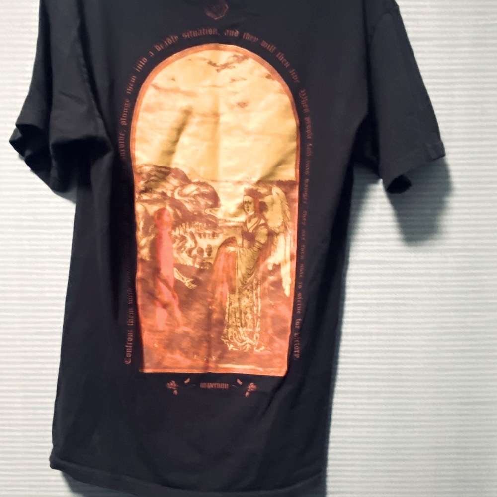 Men’s Empyre T-shirt